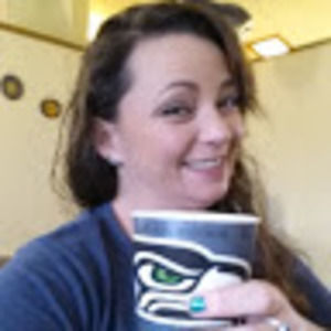 Meet your Posher, Shelly